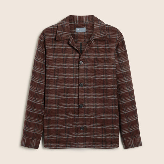 Fundura Brown