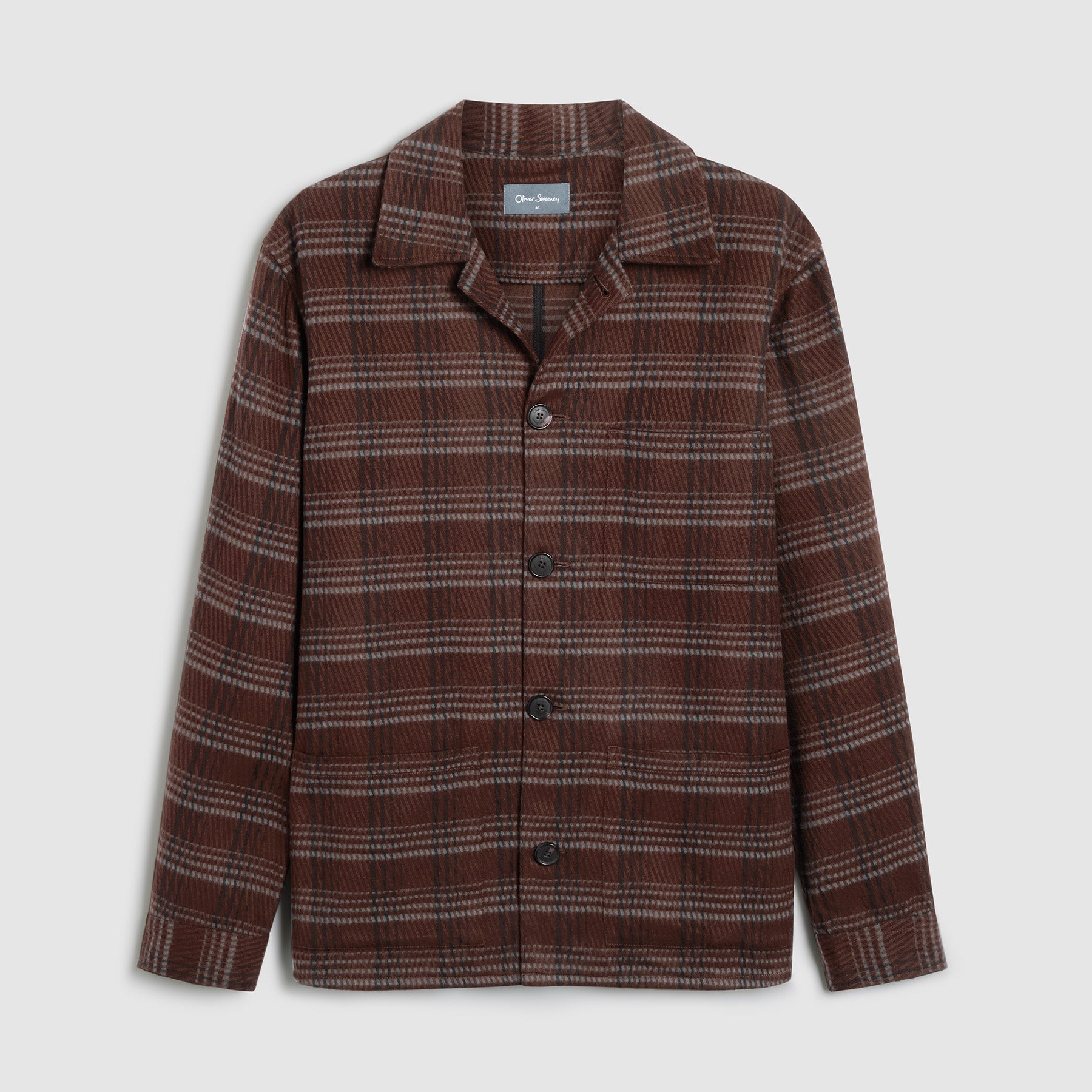 Fundura Brown