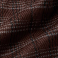 Thumbnail of Fundura Brown