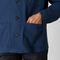 Thumbnail of Fundura Navy