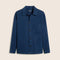 Fundura Navy