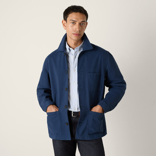 Fundura Navy