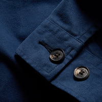 Thumbnail of Fundura Navy