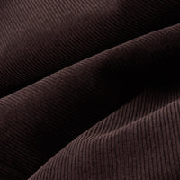 Thumbnail of Furna Chocolate