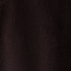 Closeup of 98% Cotton, 2% Elastane