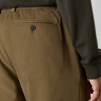 Thumbnail of Furna Khaki