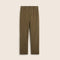 Furna Khaki