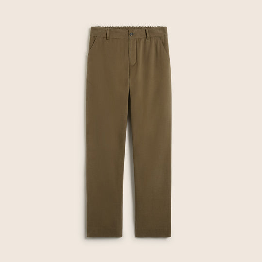 Furna Khaki