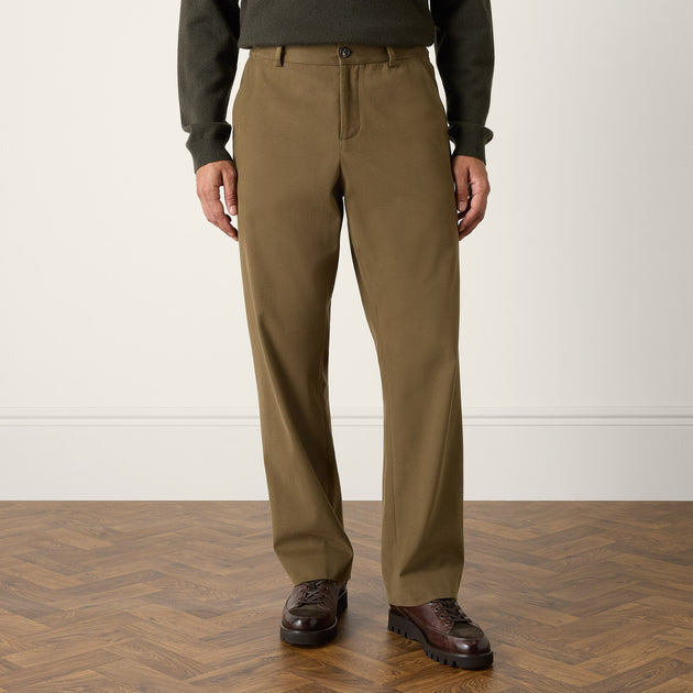 Furna Khaki