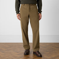 Thumbnail of Furna Khaki