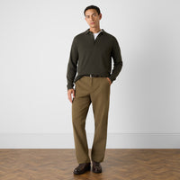 Thumbnail of Furna Khaki