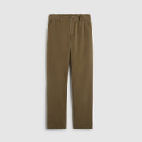 Thumbnail of Furna Khaki