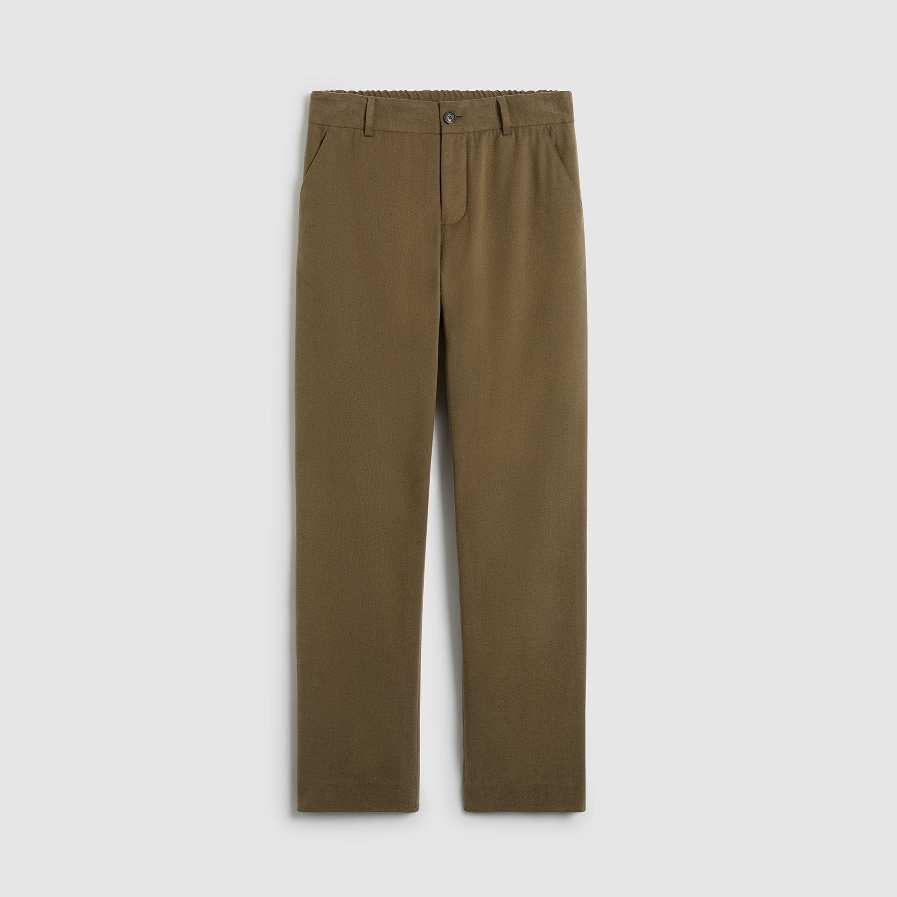Furna Khaki