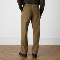 Thumbnail of Furna Khaki