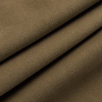 Thumbnail of Furna Khaki