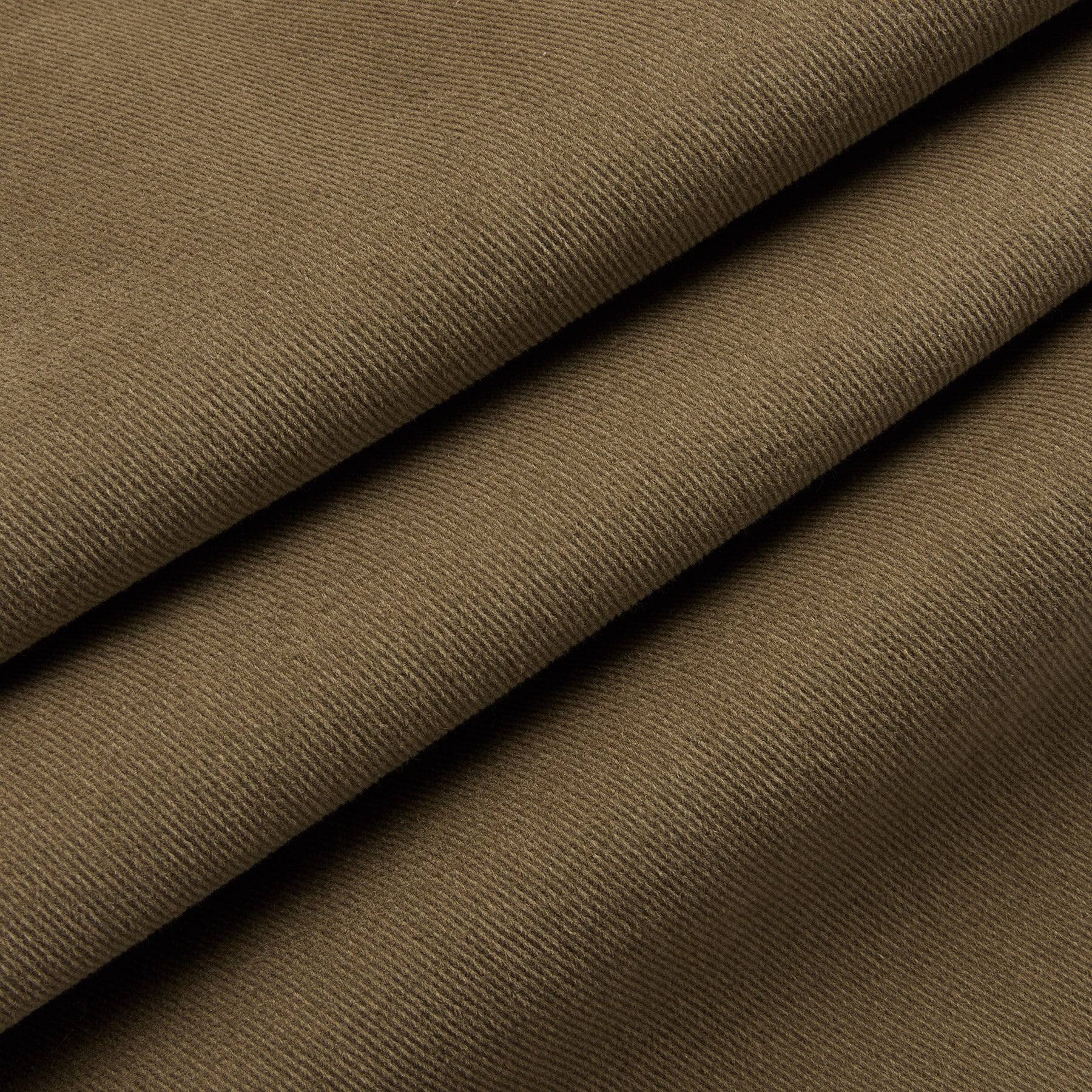 Furna Khaki