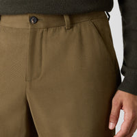 Thumbnail of Furna Khaki