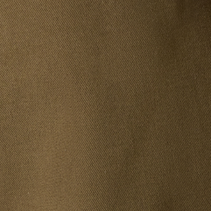 Closeup of 98% Cotton, 2% Elastane