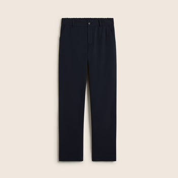 Furna Navy