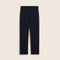 Furna Navy