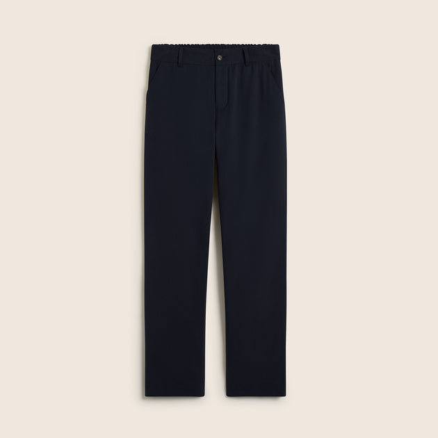 Furna Navy