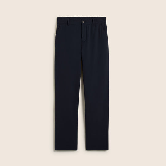Furna Navy