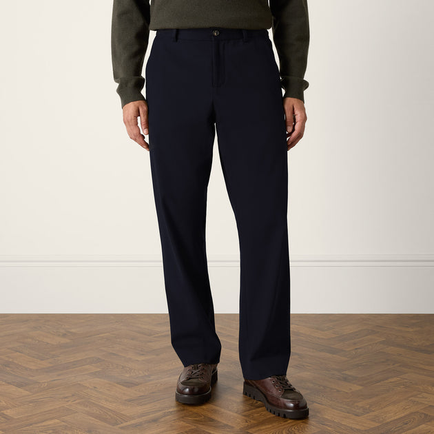 Furna Navy