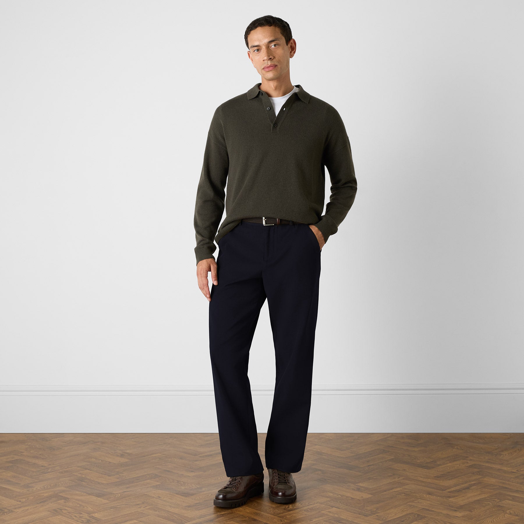 Furna Navy