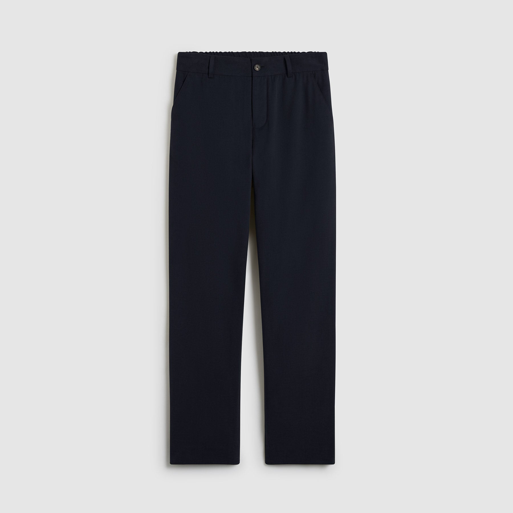 Furna Navy