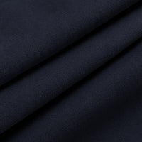 Thumbnail of Furna Navy