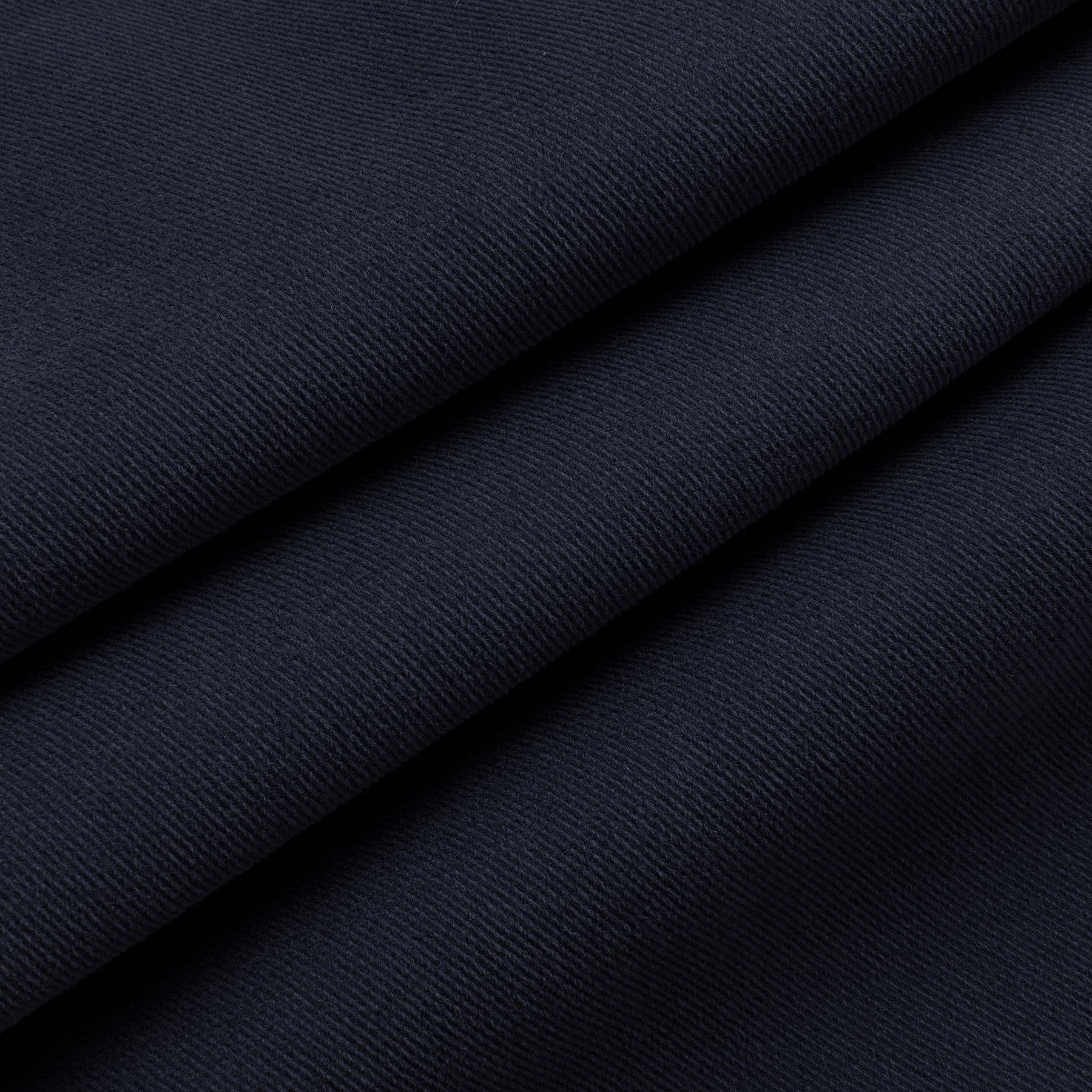 Furna Navy