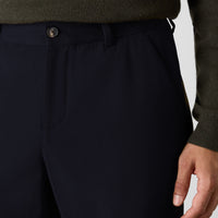Thumbnail of Furna Navy