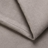 Thumbnail of Furna Taupe