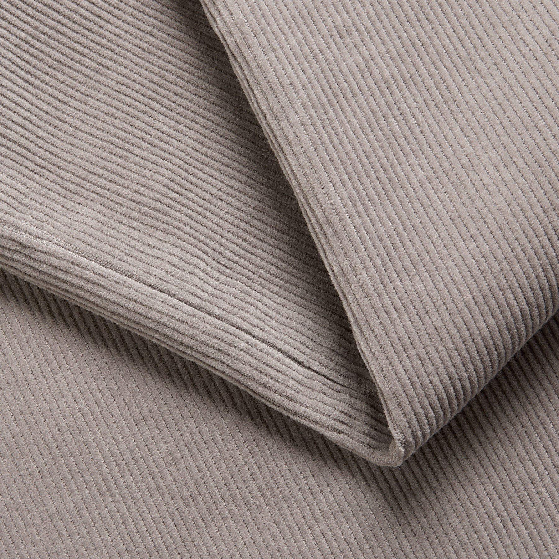 Furna Taupe