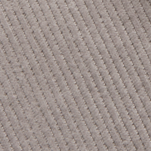 Closeup of Garment dyed corduroy fabric
