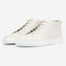 Fermo Off White
