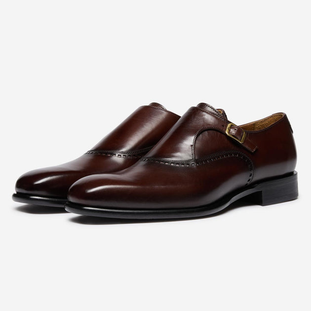 Forino Dark Brown