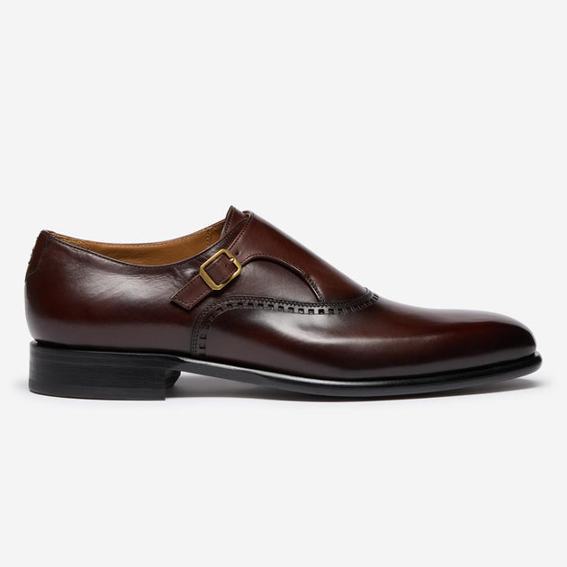 Forino Dark Brown