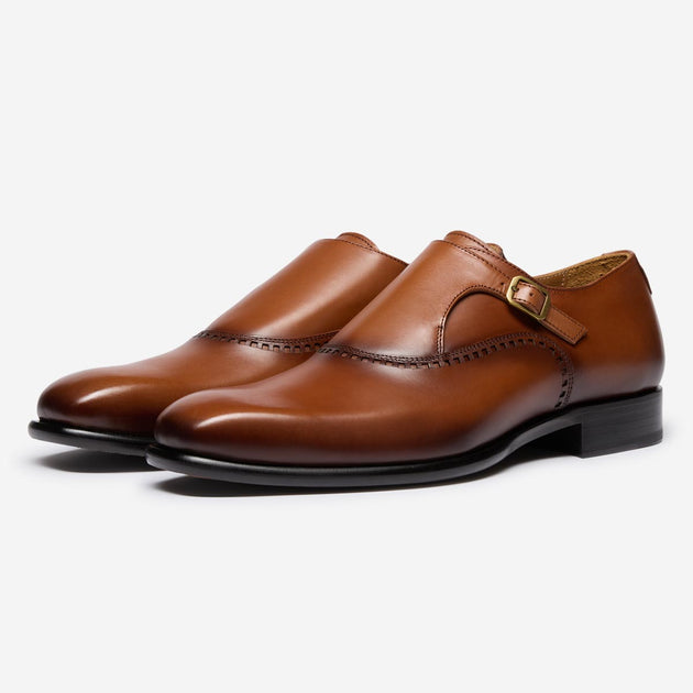 Forino Dark Tan