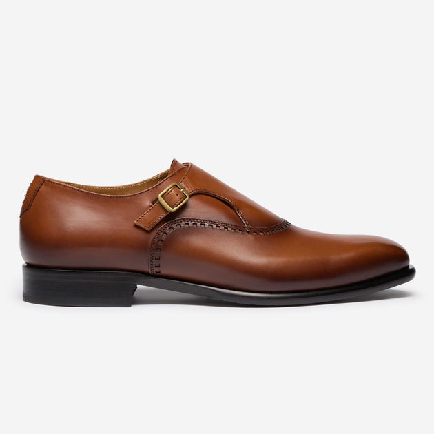 Forino Dark Tan