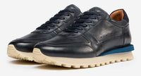 Thumbnail of Gaia Navy