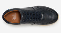 Thumbnail of Gaia Navy