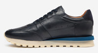 Thumbnail of Gaia Navy