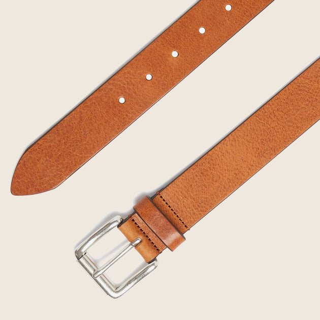 Garda Dark Tan