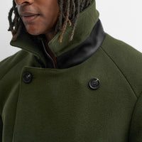Thumbnail of Garrison Khaki