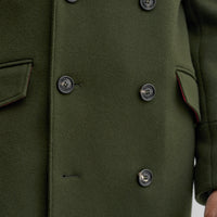 Thumbnail of Garrison Khaki