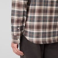 Thumbnail of Gimonde Grey/Brown