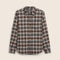 Gimonde Grey/Brown