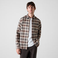 Thumbnail of Gimonde Grey/Brown