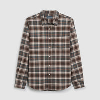 Thumbnail of Gimonde Grey/Brown